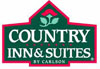 Country Inn