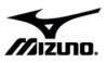 Mizuno