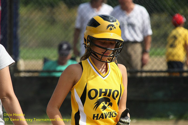 05687 - 2007 Jul - Hawks - Madison 10u - Gene Harvery Tourney