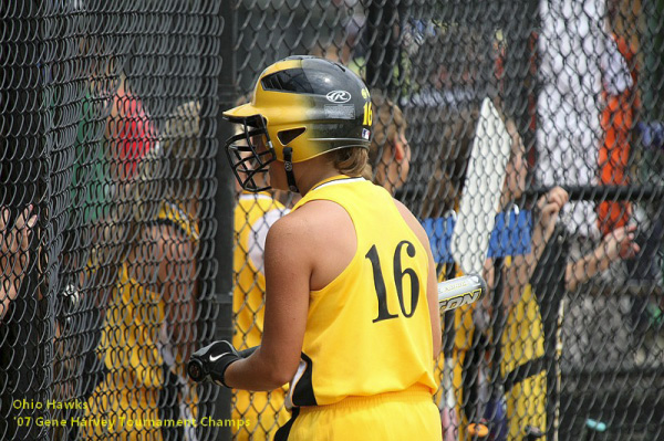 05932 - 2007 Jul - Hawks - Madison 10u - Gene Harvery Tourney