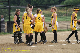 05636 - 2007 Jul - Hawks - Madison 10u - Gene Harvery Tourney