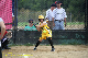 05645 - 2007 Jul - Hawks - Madison 10u - Gene Harvery Tourney