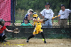 05646 - 2007 Jul - Hawks - Madison 10u - Gene Harvery Tourney