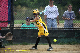 05650 - 2007 Jul - Hawks - Madison 10u - Gene Harvery Tourney