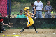 05652 - 2007 Jul - Hawks - Madison 10u - Gene Harvery Tourney