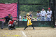 05654 - 2007 Jul - Hawks - Madison 10u - Gene Harvery Tourney