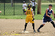 05659 - 2007 Jul - Hawks - Madison 10u - Gene Harvery Tourney