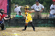 05660 - 2007 Jul - Hawks - Madison 10u - Gene Harvery Tourney