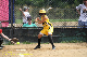 05662 - 2007 Jul - Hawks - Madison 10u - Gene Harvery Tourney