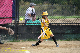 05669 - 2007 Jul - Hawks - Madison 10u - Gene Harvery Tourney