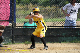 05679 - 2007 Jul - Hawks - Madison 10u - Gene Harvery Tourney