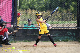 05690 - 2007 Jul - Hawks - Madison 10u - Gene Harvery Tourney