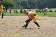 05711 - 2007 Jul - Hawks - Madison 10u - Gene Harvery Tourney