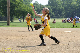 05712 - 2007 Jul - Hawks - Madison 10u - Gene Harvery Tourney