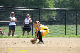 05716 - 2007 Jul - Hawks - Madison 10u - Gene Harvery Tourney