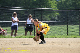 05717 - 2007 Jul - Hawks - Madison 10u - Gene Harvery Tourney