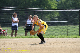 05718 - 2007 Jul - Hawks - Madison 10u - Gene Harvery Tourney