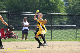 05719 - 2007 Jul - Hawks - Madison 10u - Gene Harvery Tourney