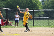 05721 - 2007 Jul - Hawks - Madison 10u - Gene Harvery Tourney