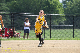 05722 - 2007 Jul - Hawks - Madison 10u - Gene Harvery Tourney