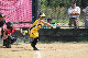 05730 - 2007 Jul - Hawks - Madison 10u - Gene Harvery Tourney