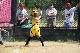 05733 - 2007 Jul - Hawks - Madison 10u - Gene Harvery Tourney