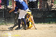 05736 - 2007 Jul - Hawks - Madison 10u - Gene Harvery Tourney