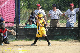 05739 - 2007 Jul - Hawks - Madison 10u - Gene Harvery Tourney