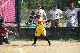 05740 - 2007 Jul - Hawks - Madison 10u - Gene Harvery Tourney