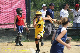 05746 - 2007 Jul - Hawks - Madison 10u - Gene Harvery Tourney