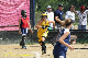 05747 - 2007 Jul - Hawks - Madison 10u - Gene Harvery Tourney