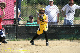 05755 - 2007 Jul - Hawks - Madison 10u - Gene Harvery Tourney