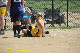 05756 - 2007 Jul - Hawks - Madison 10u - Gene Harvery Tourney