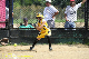 05757 - 2007 Jul - Hawks - Madison 10u - Gene Harvery Tourney