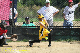 05759 - 2007 Jul - Hawks - Madison 10u - Gene Harvery Tourney