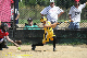 05760 - 2007 Jul - Hawks - Madison 10u - Gene Harvery Tourney