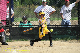 05761 - 2007 Jul - Hawks - Madison 10u - Gene Harvery Tourney