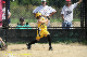 05763 - 2007 Jul - Hawks - Madison 10u - Gene Harvery Tourney