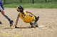 05766 - 2007 Jul - Hawks - Madison 10u - Gene Harvery Tourney