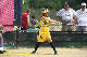 05767 - 2007 Jul - Hawks - Madison 10u - Gene Harvery Tourney