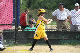 05768 - 2007 Jul - Hawks - Madison 10u - Gene Harvery Tourney