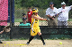 05769 - 2007 Jul - Hawks - Madison 10u - Gene Harvery Tourney