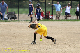 05772 - 2007 Jul - Hawks - Madison 10u - Gene Harvery Tourney