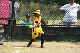 05776 - 2007 Jul - Hawks - Madison 10u - Gene Harvery Tourney