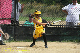 05778 - 2007 Jul - Hawks - Madison 10u - Gene Harvery Tourney