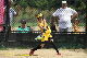 05780 - 2007 Jul - Hawks - Madison 10u - Gene Harvery Tourney