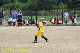 05804 - 2007 Jul - Hawks - Madison 10u - Gene Harvery Tourney