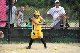 05817 - 2007 Jul - Hawks - Madison 10u - Gene Harvery Tourney