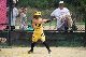 05818 - 2007 Jul - Hawks - Madison 10u - Gene Harvery Tourney