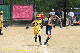 05823 - 2007 Jul - Hawks - Madison 10u - Gene Harvery Tourney